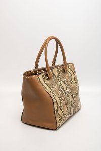 Кожаная сумка 22.12.2025 Newlife.moda