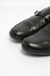 Мокасины 25.12.2025 Newlife.moda