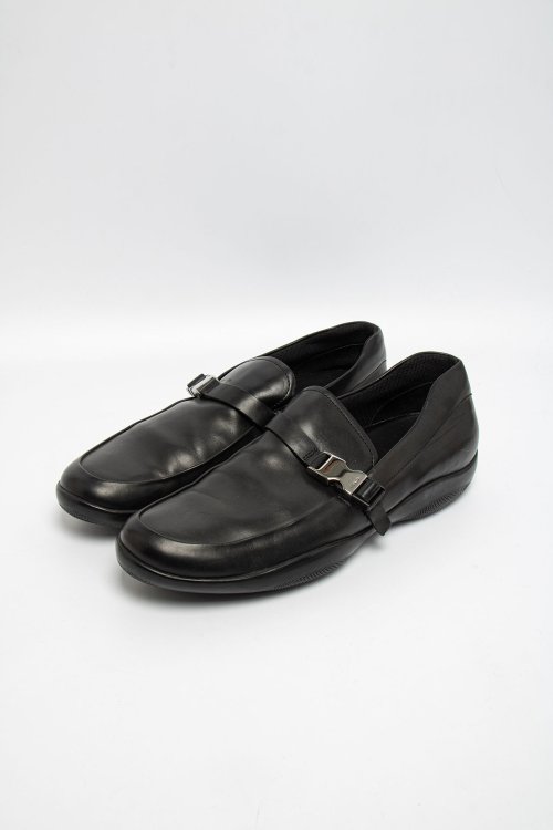 Мокасины 25.12.2025 Newlife.moda