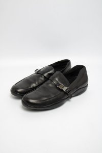 Мокасины 25.12.2025 Newlife.moda