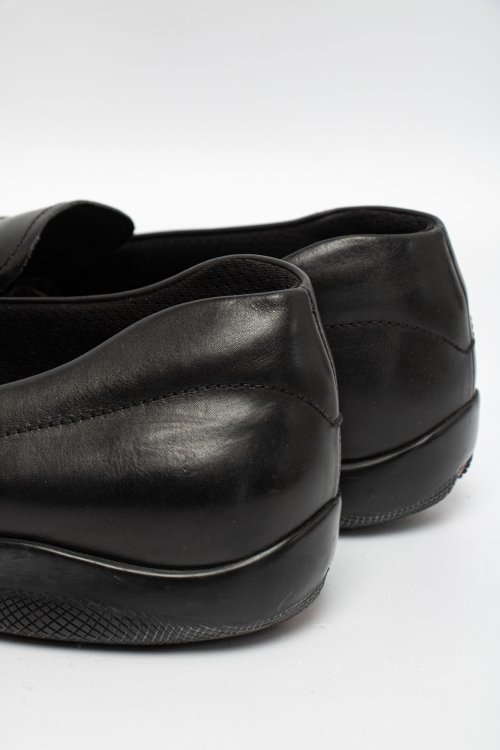 Мокасины 25.12.2025 Newlife.moda