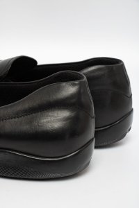 Мокасины 25.12.2025 Newlife.moda