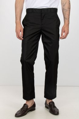 Повседневные брюки 28.12.2025 Newlife.moda Повседневные брюки 28.12.2025 Newlife.moda