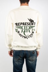 Свитшот 10.01.2026 Newlife.moda