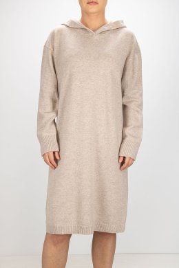 Вязаное платье 28.12.2025 Newlife.moda Вязаное платье 28.12.2025 Newlife.moda