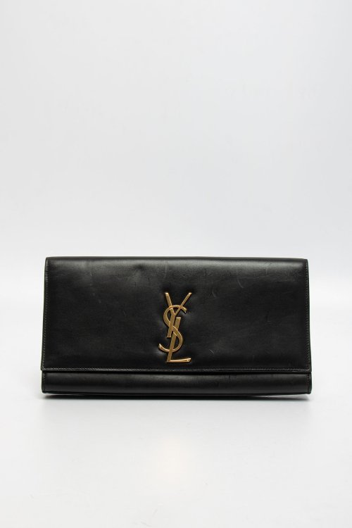 Клатч 22.12.2025 Newlife.moda