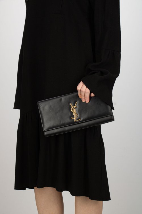 Клатч 22.12.2025 Newlife.moda