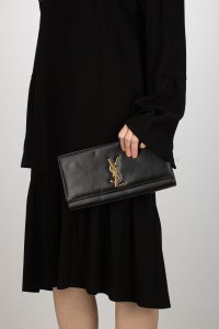 Клатч 22.12.2025 Newlife.moda