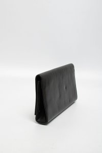 Клатч 22.12.2025 Newlife.moda