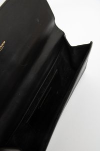 Клатч 22.12.2025 Newlife.moda