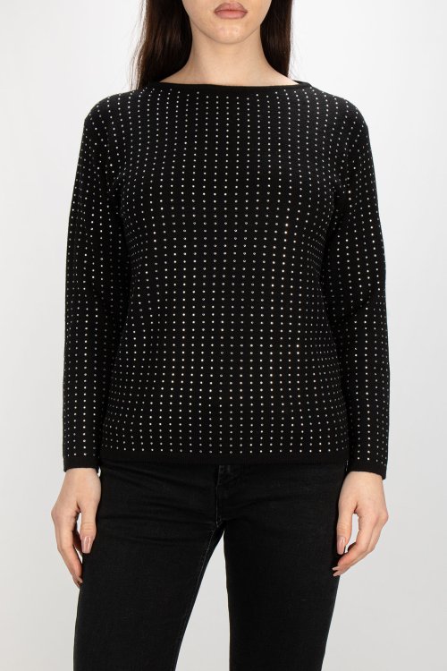 Бадлон 08.01.2026 Newlife.moda