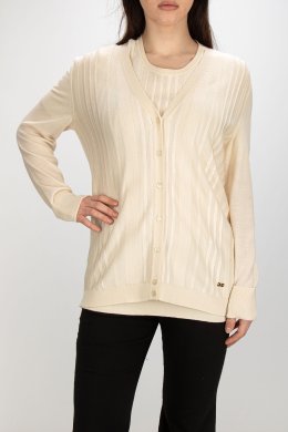 Кардиган 29.12.2025 Newlife.moda Кардиган 29.12.2025 Newlife.moda