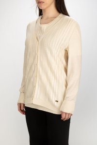 Кардиган 29.12.2025 Newlife.moda