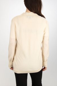 Кардиган 29.12.2025 Newlife.moda