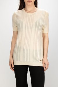 Кардиган 29.12.2025 Newlife.moda