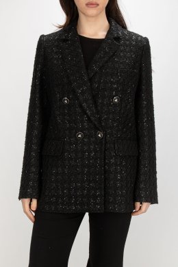 Жакет 29.12.2025 Newlife.moda Жакет 29.12.2025 Newlife.moda