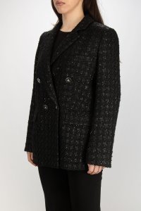 Жакет 29.12.2025 Newlife.moda