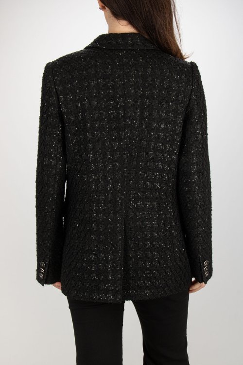 Жакет 29.12.2025 Newlife.moda