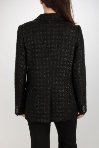 Жакет 29.12.2025 Newlife.moda