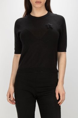 Джемпер 12.01.2026 Newlife.moda