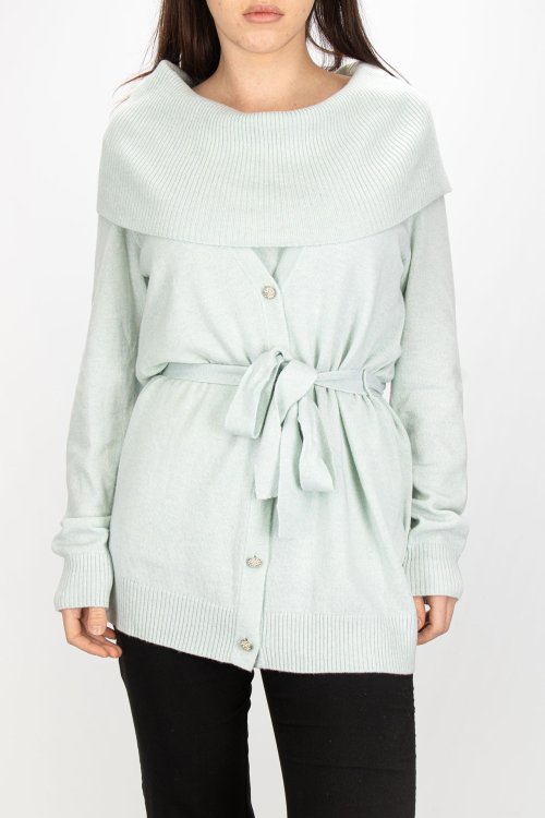 Кардиган 22.12.2025 Newlife.moda