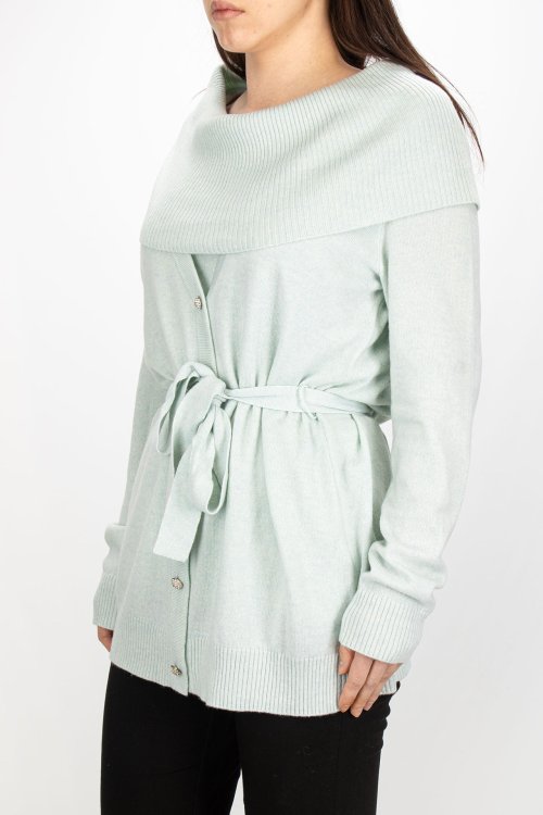 Кардиган 22.12.2025 Newlife.moda