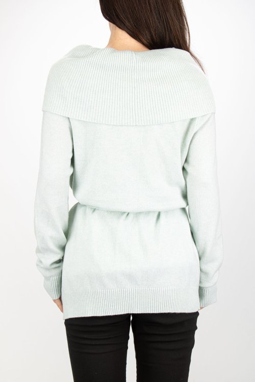 Кардиган 22.12.2025 Newlife.moda