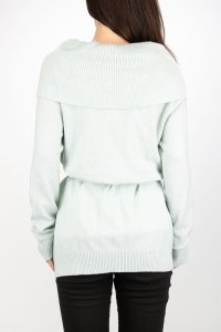 Кардиган 22.12.2025 Newlife.moda