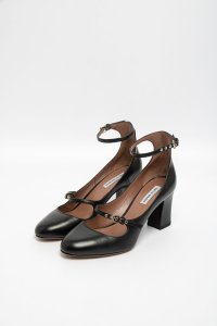 Туфли на каблуке 20.12.2025 Newlife.moda