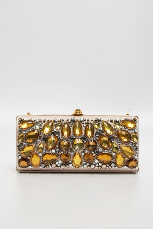 Клатч 22.12.2025 Newlife.moda