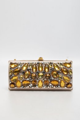 Клатч 22.12.2025 Newlife.moda