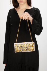 Клатч 22.12.2025 Newlife.moda