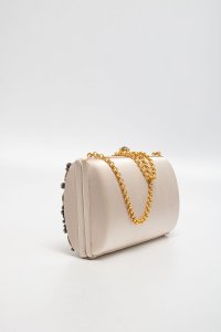 Клатч 22.12.2025 Newlife.moda