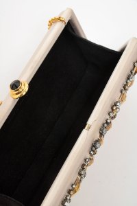 Клатч 22.12.2025 Newlife.moda