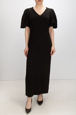 Вечернее платье 30.12.2025 Newlife.moda Вечернее платье 30.12.2025 Newlife.moda