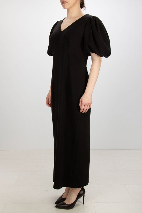 Вечернее платье 30.12.2025 Newlife.moda