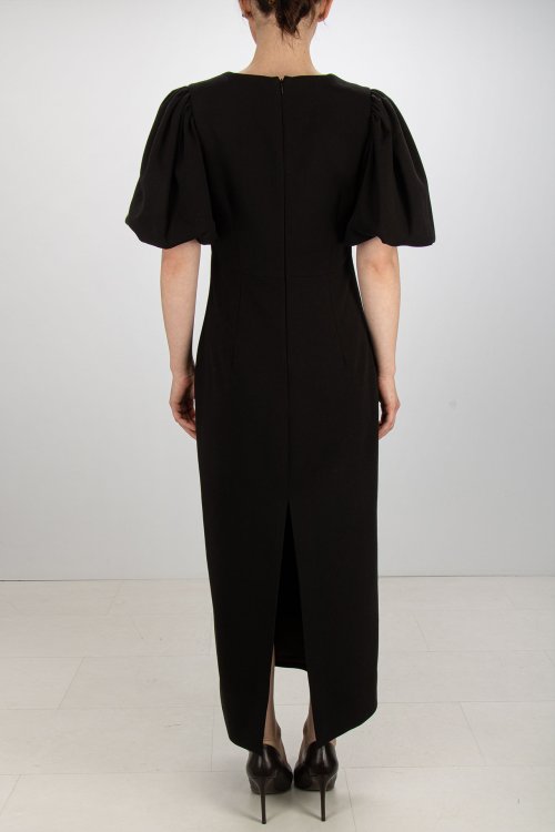 Вечернее платье 30.12.2025 Newlife.moda