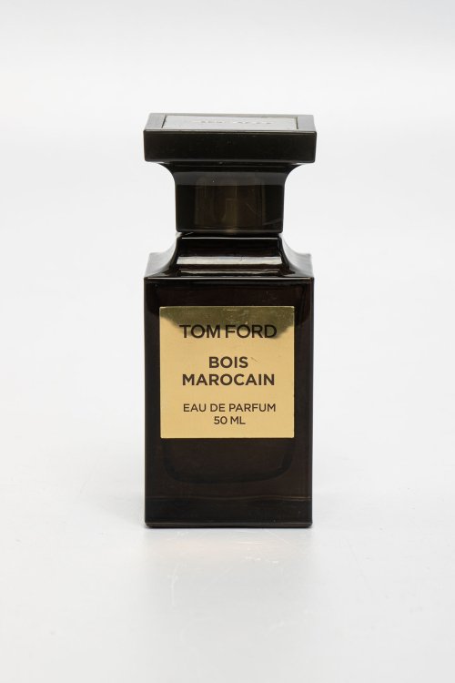 Парфюмированная вода 20.12.2025 Newlife.moda