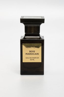 Парфюмированная вода 20.12.2025 Newlife.moda Парфюмированная вода 20.12.2025 Newlife.moda