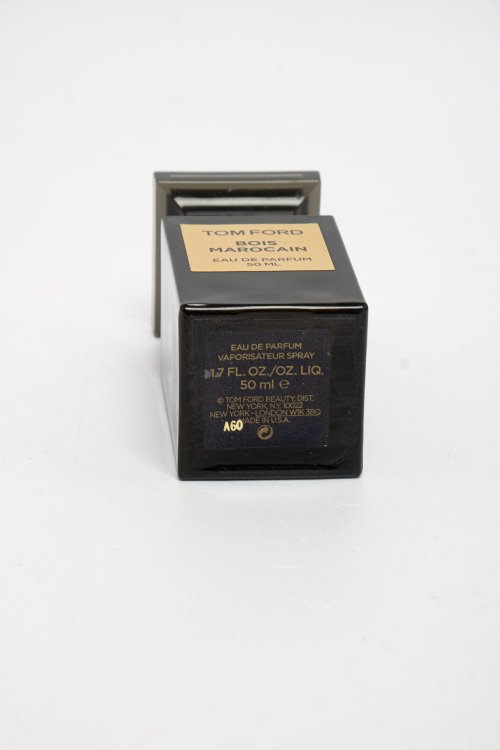 Парфюмированная вода 20.12.2025 Newlife.moda