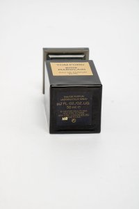 Парфюмированная вода 20.12.2025 Newlife.moda