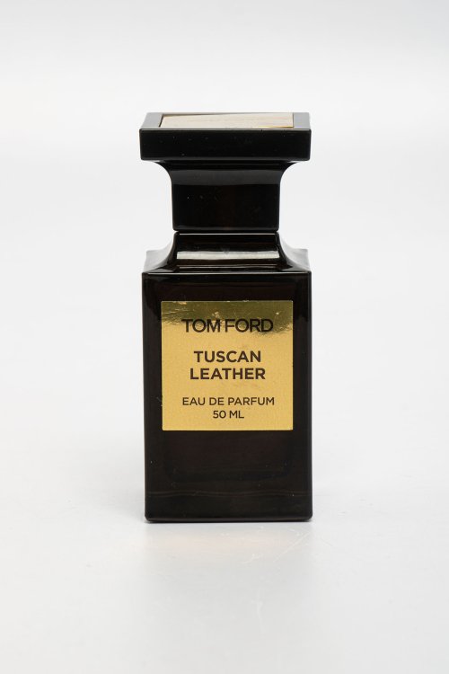 Парфюмированная вода 20.12.2025 Newlife.moda