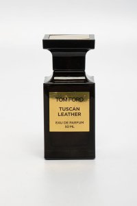 Парфюмированная вода 20.12.2025 Newlife.moda