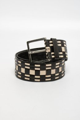 Парфюмированная вода 20.12.2025 Newlife.moda Парфюмированная вода 20.12.2025 Newlife.moda