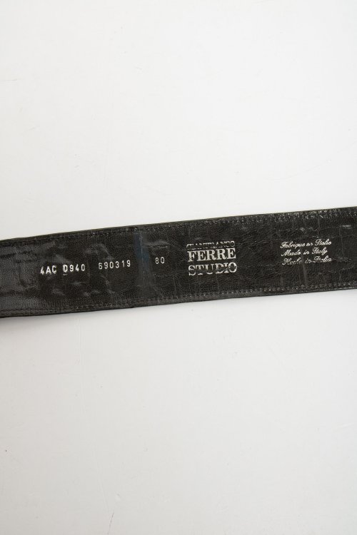 Парфюмированная вода 20.12.2025 Newlife.moda