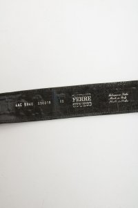 Парфюмированная вода 20.12.2025 Newlife.moda