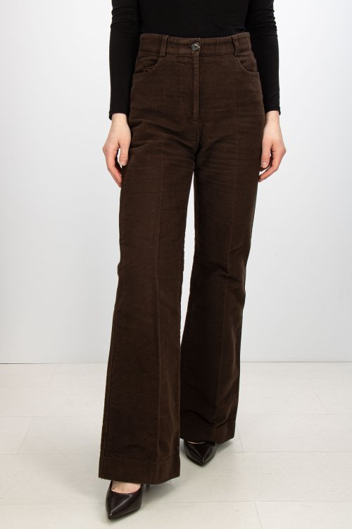 Прямые джинсы 29.12.2025 Newlife.moda