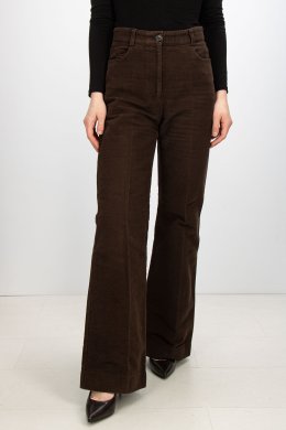 Прямые джинсы 29.12.2025 Newlife.moda Прямые джинсы 29.12.2025 Newlife.moda