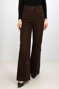 Прямые джинсы 29.12.2025 Newlife.moda