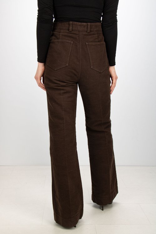 Прямые джинсы 29.12.2025 Newlife.moda